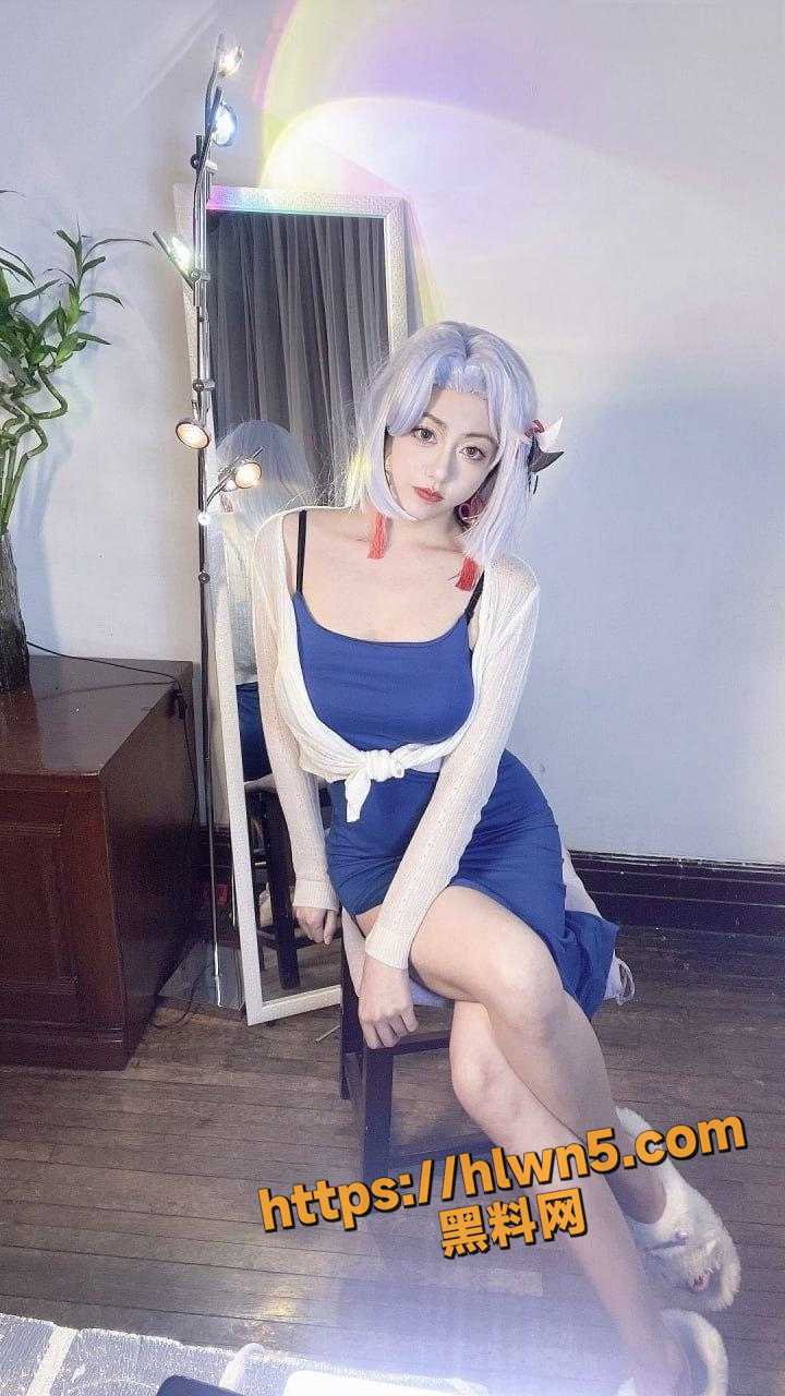 720X1280