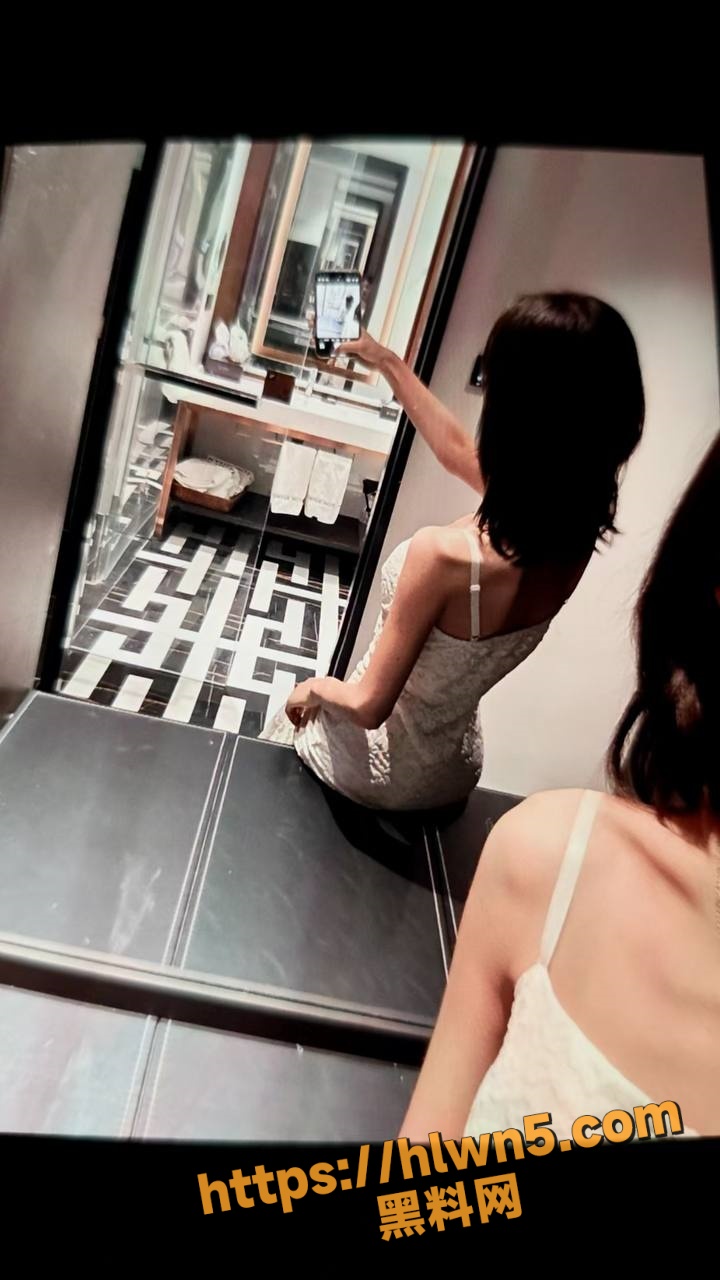 720X1280