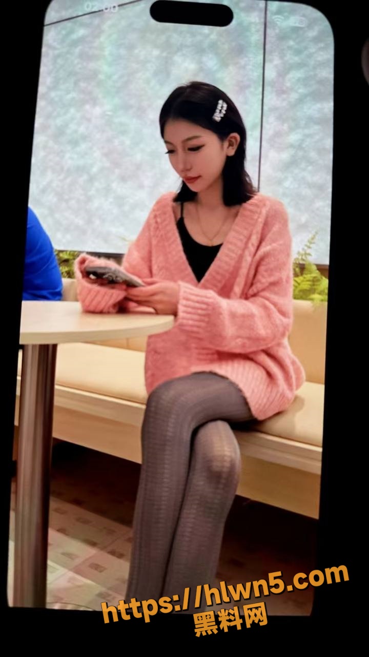 720X1280