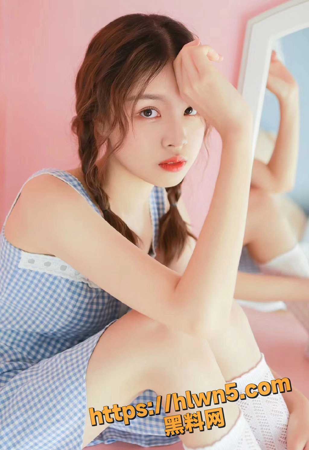 1024X1492
