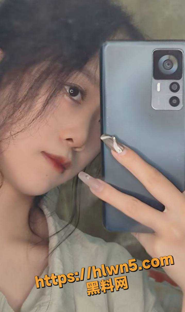 718X1210