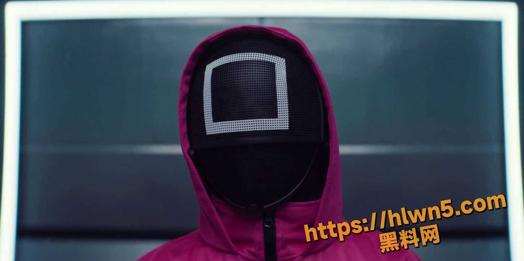 1742X868