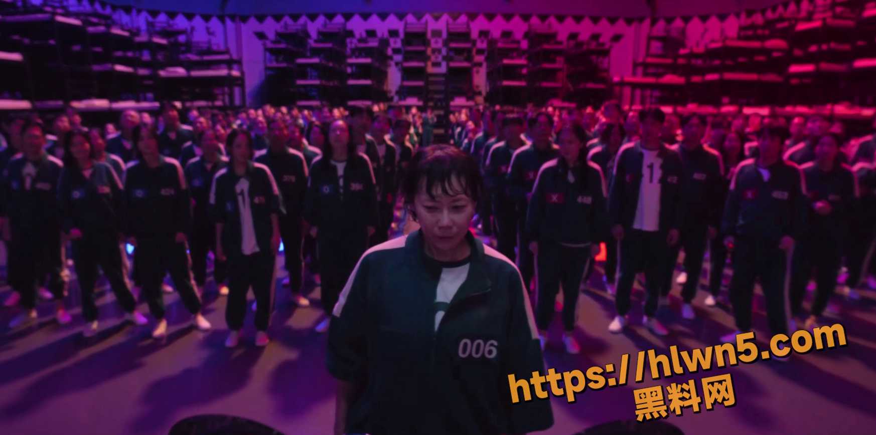 1746X868