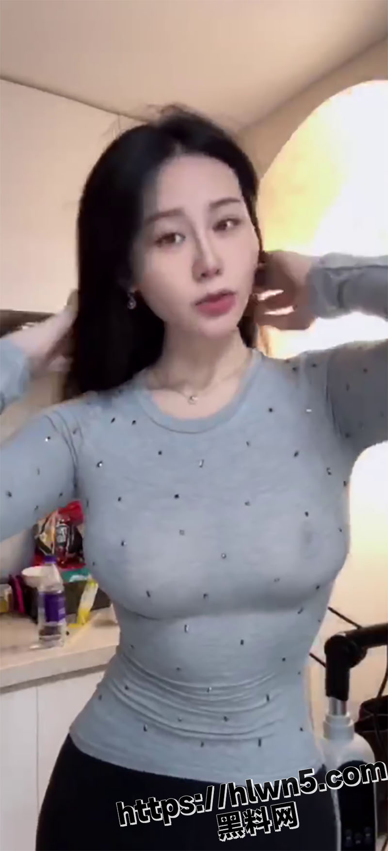 800X1755