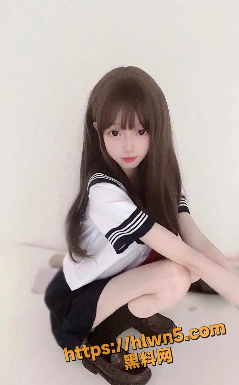 795X1280