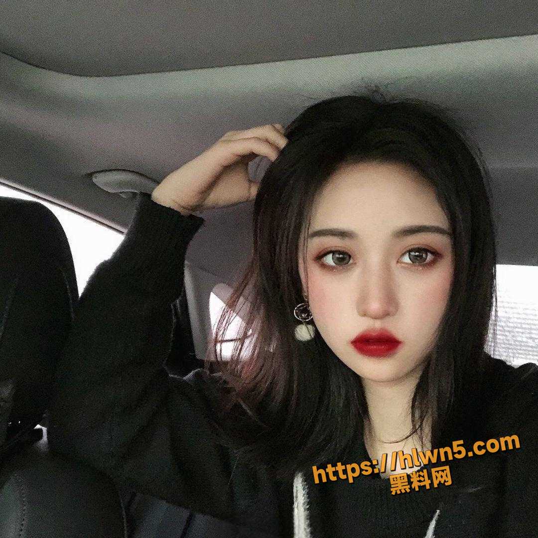 1080X1080