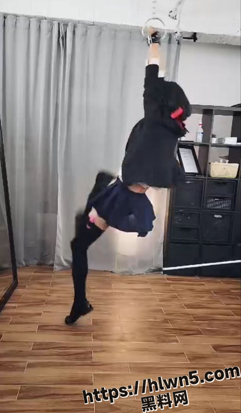 800X1369