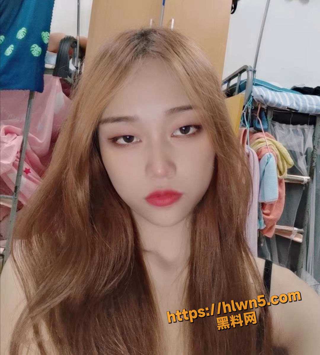 1080X1198