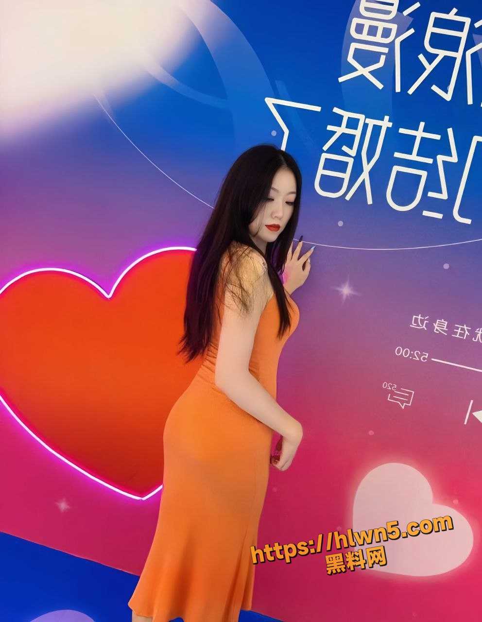 992X1280