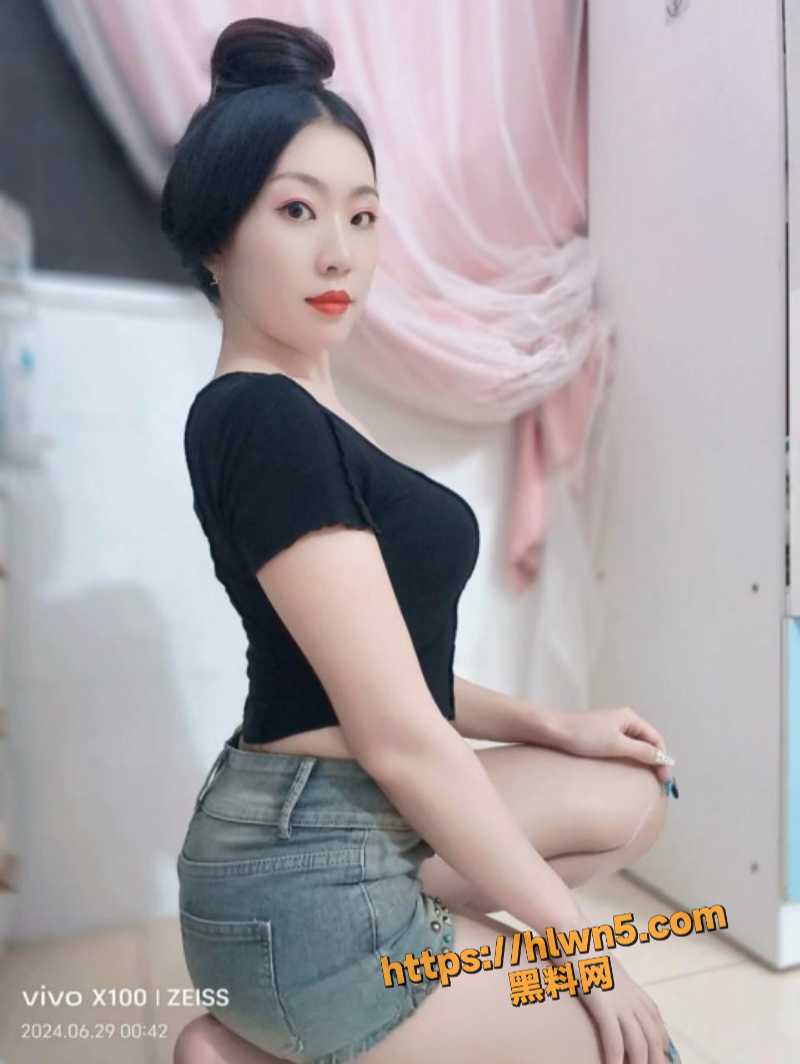 800X1064