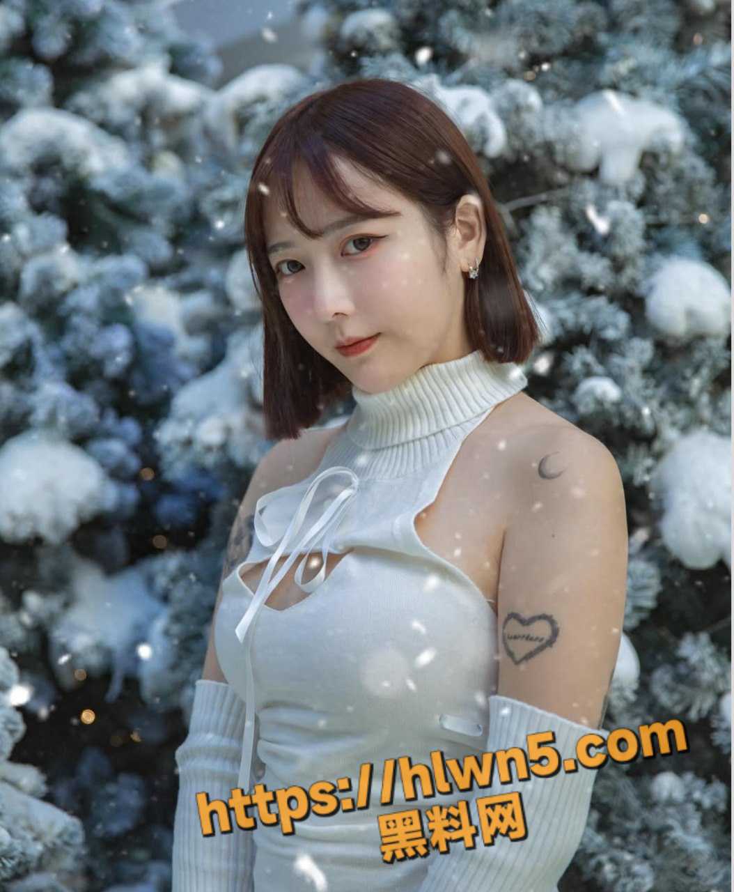 1054X1280