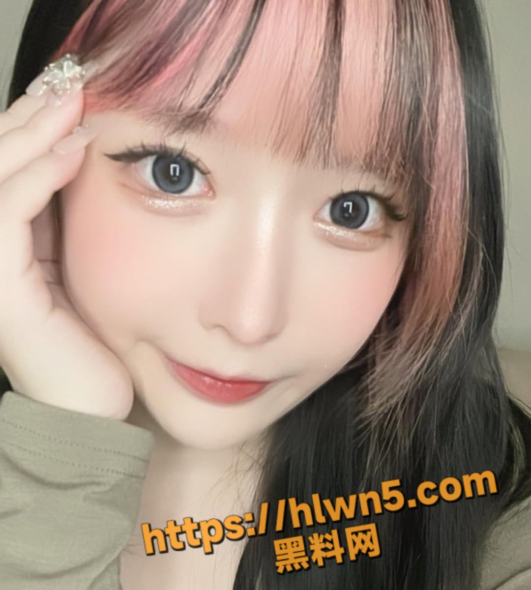 1080X1200