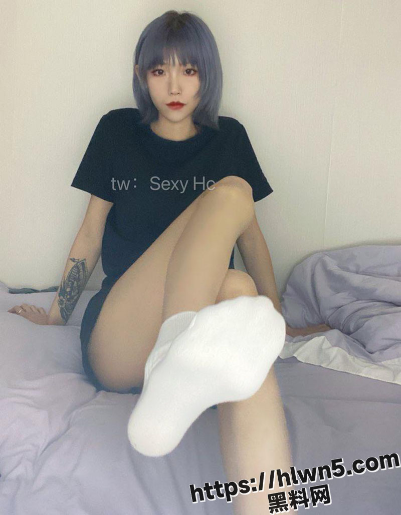 800X1029