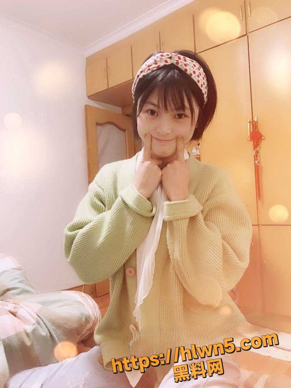 960X1280