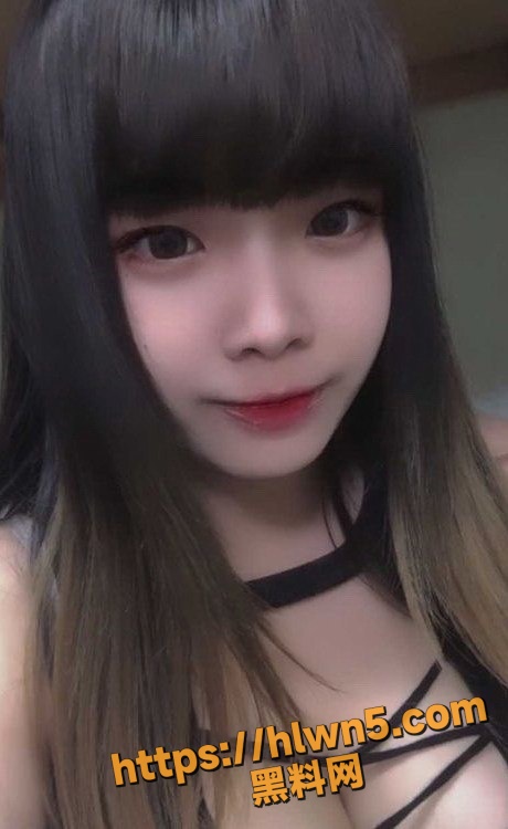 460X750