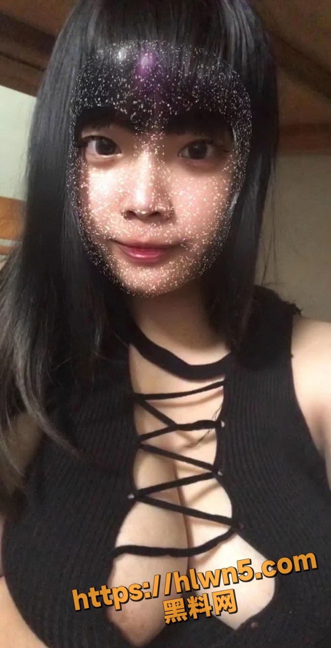 654X1280