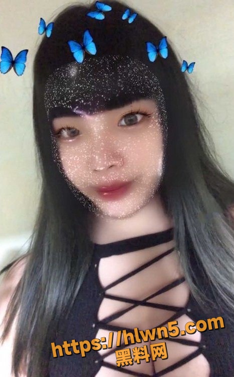 467X750