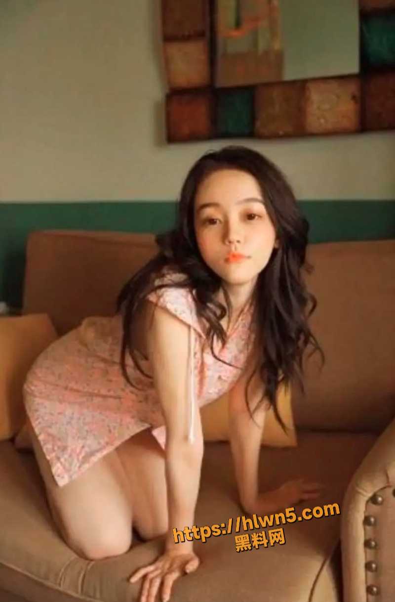 800X1218