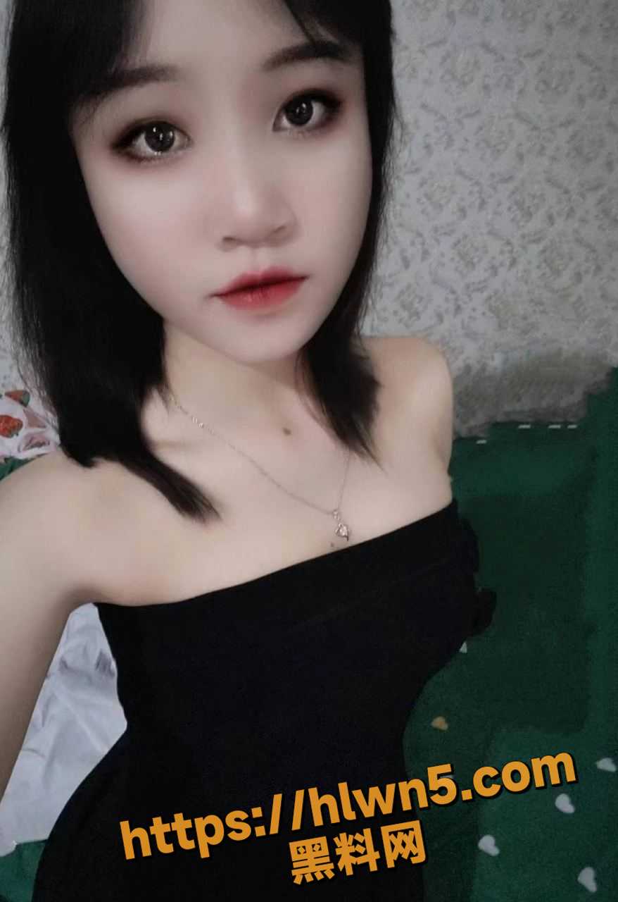 878X1280