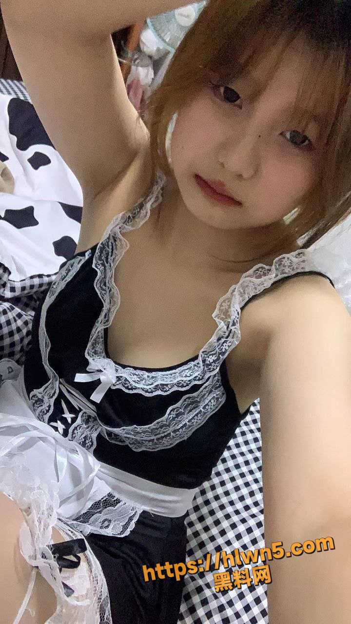 720X1280