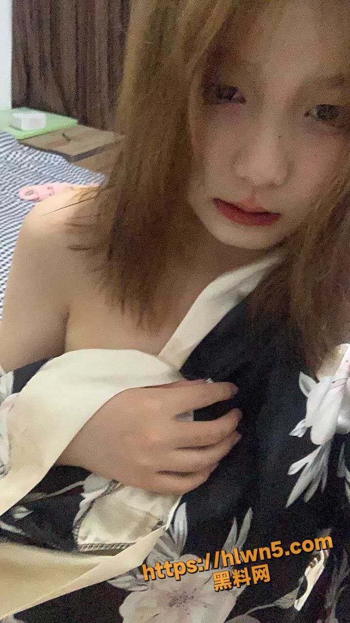 720X1280