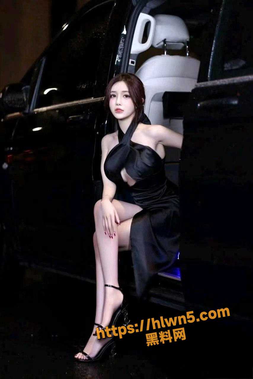 854X1281