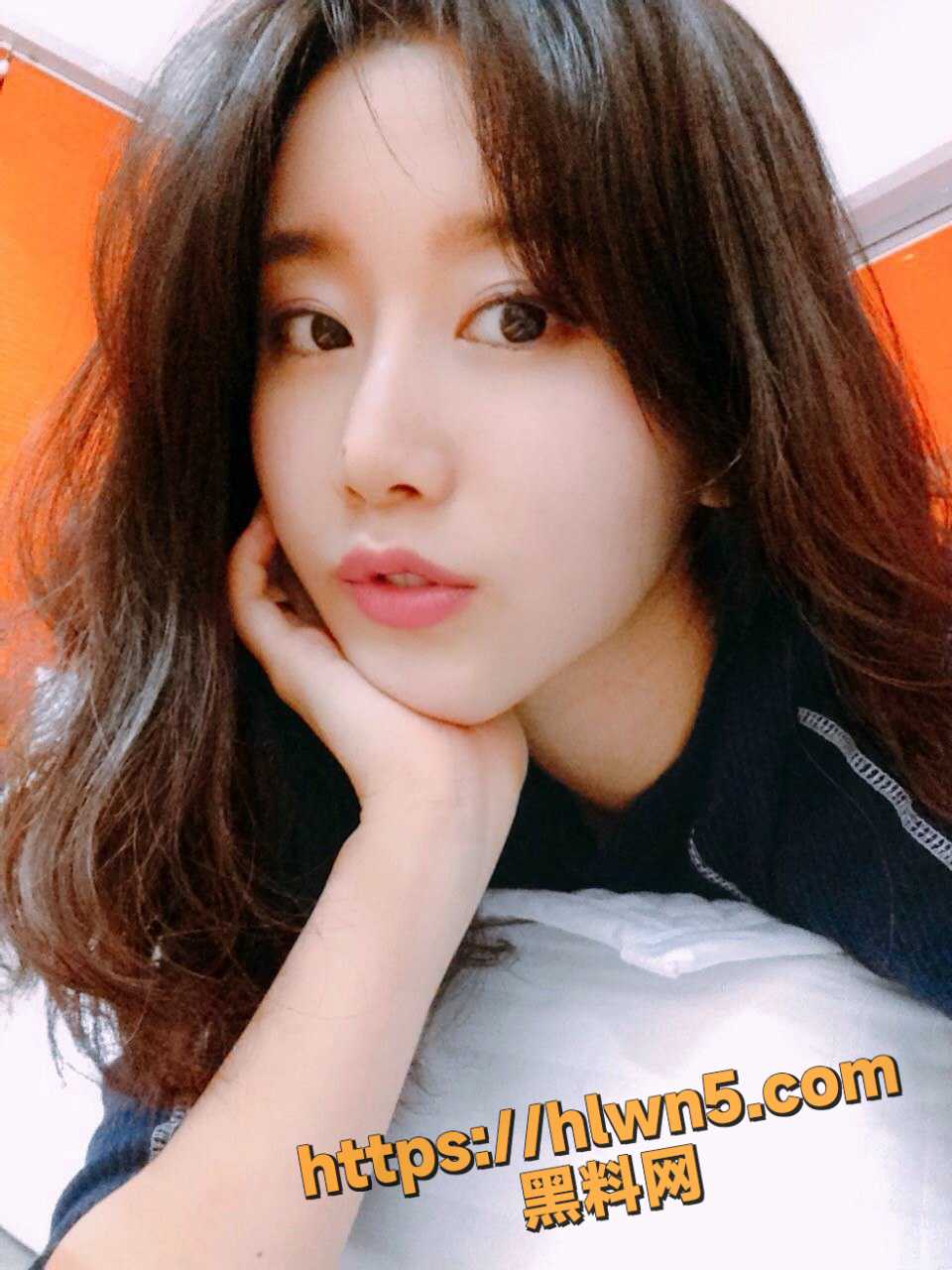 960X1280