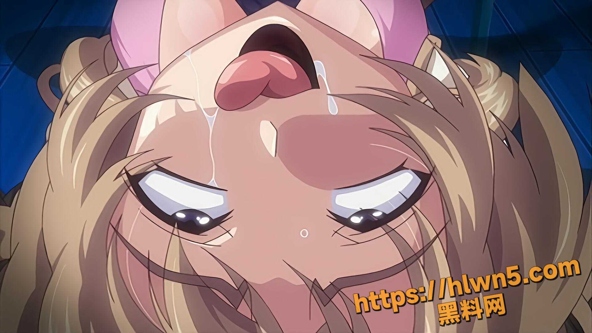 1920X1080