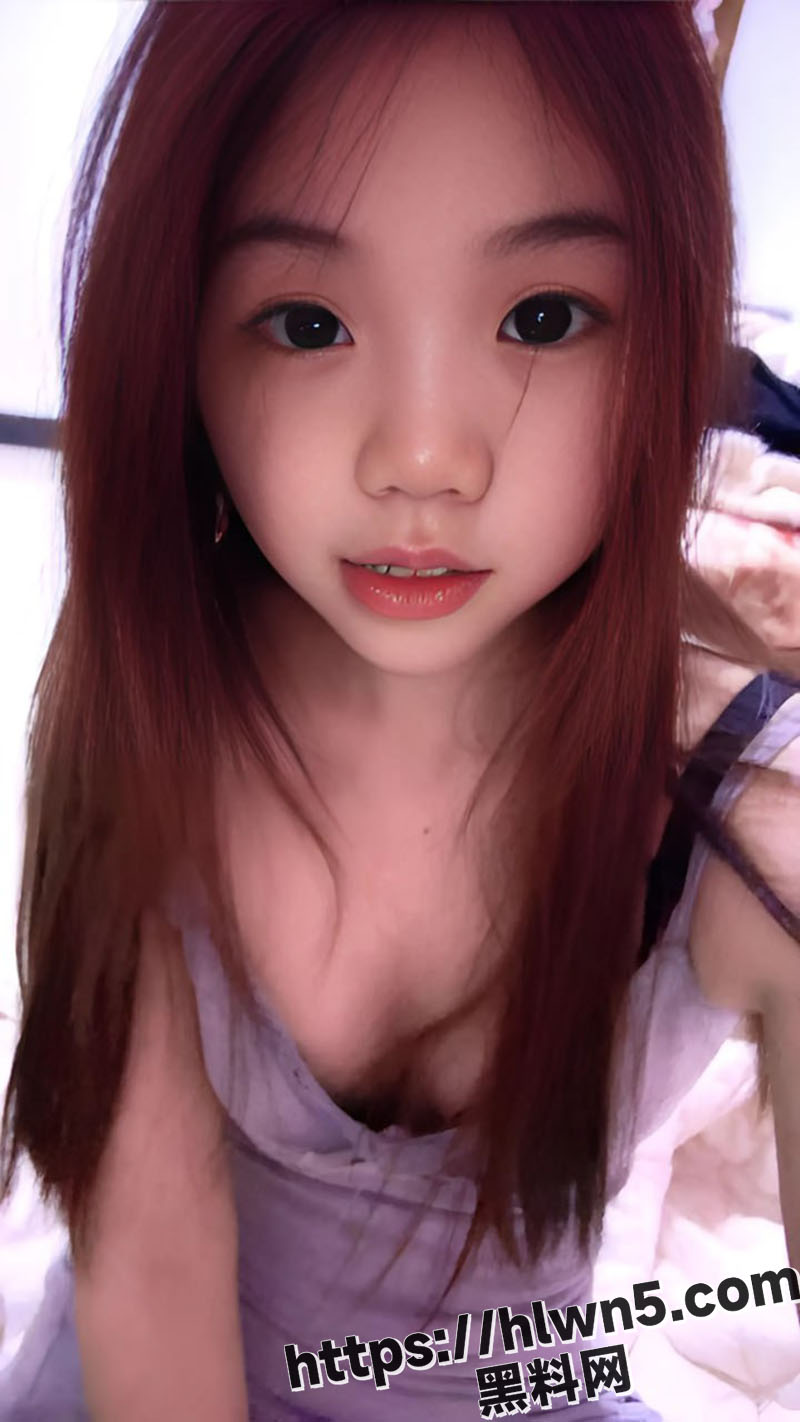 800X1422