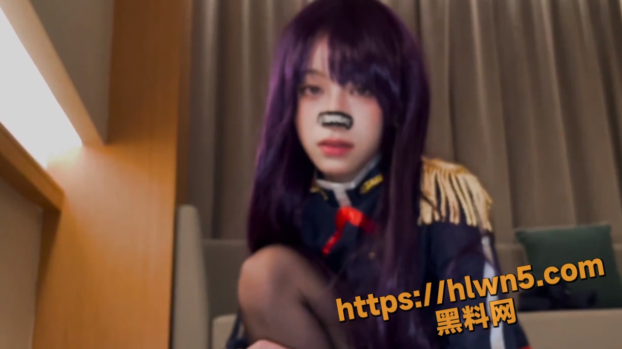1225X688