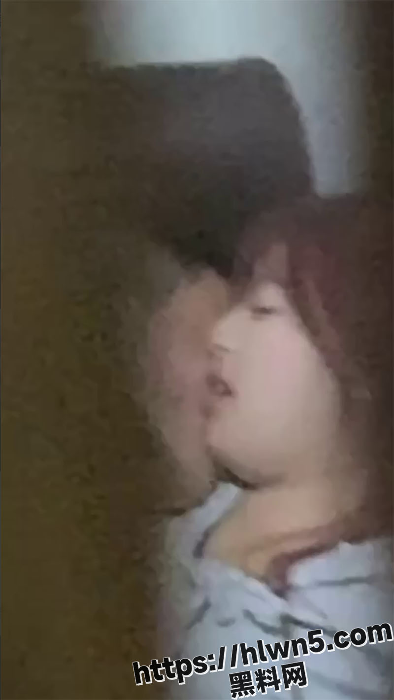 800X1420