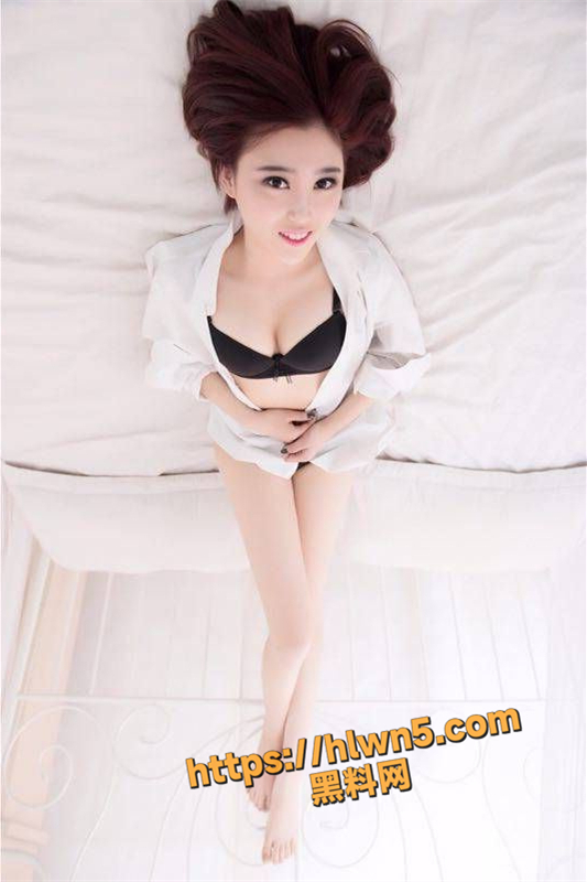 533X800