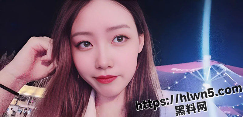 800X385
