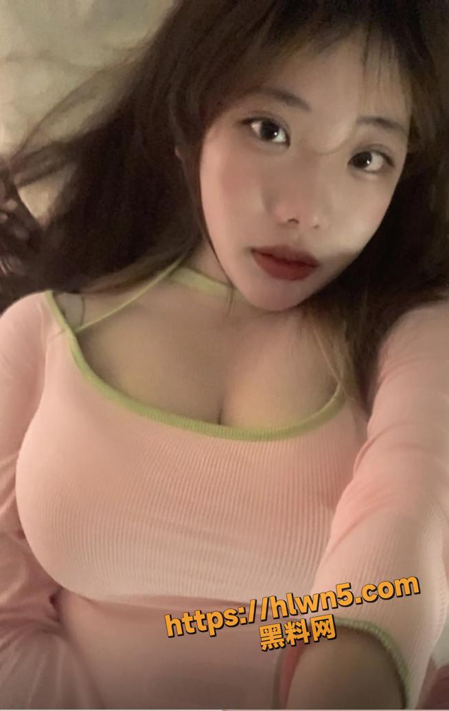 654X1034