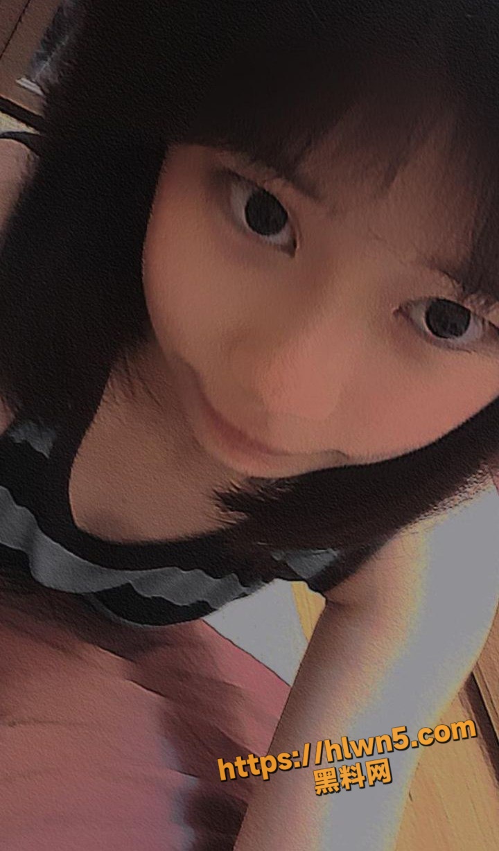 720X1228