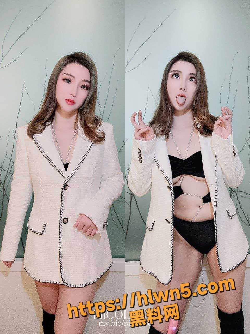960X1280