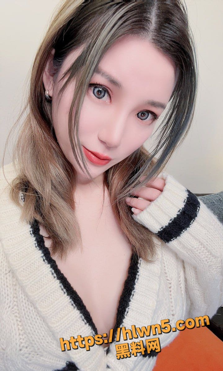 719X1195