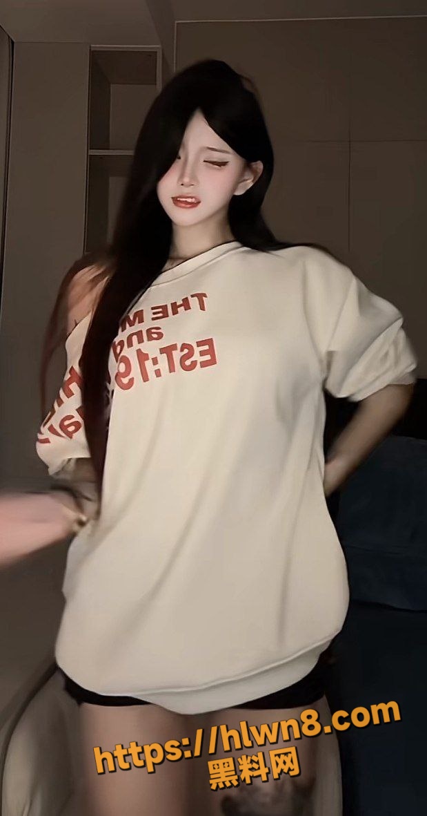 619X1181