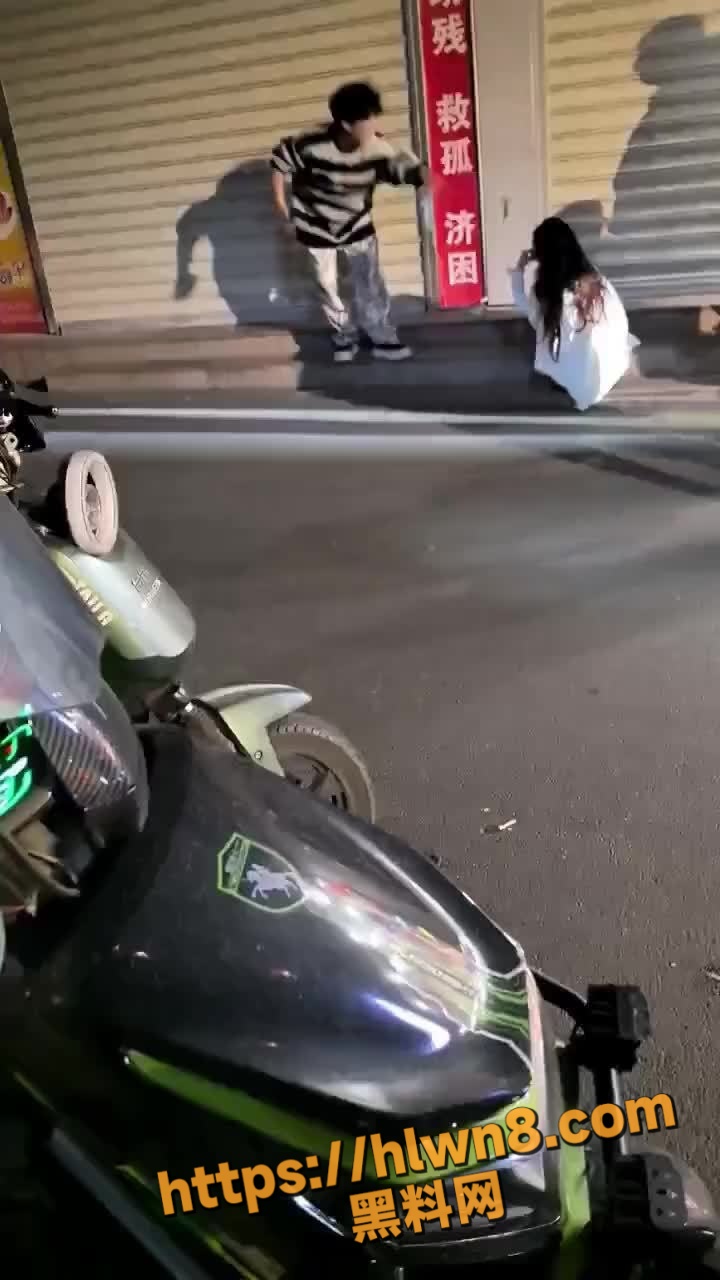 720X1280