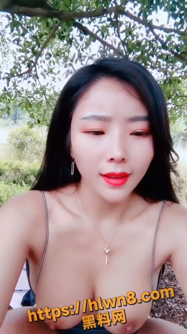 384X685