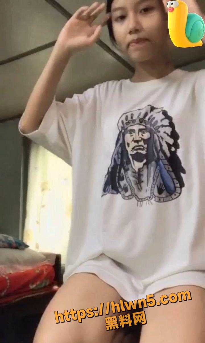 721X1204