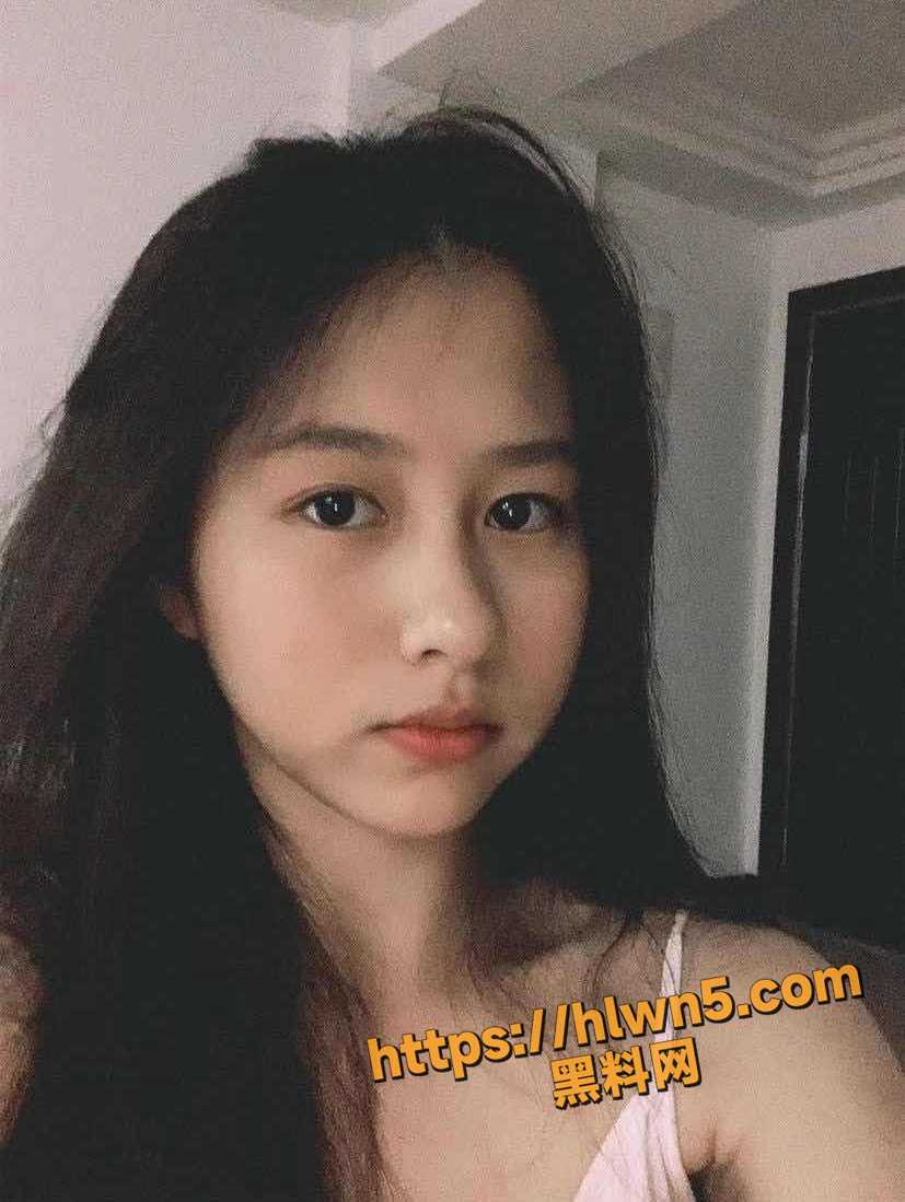 827X1099