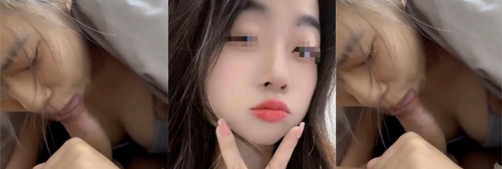 710X240