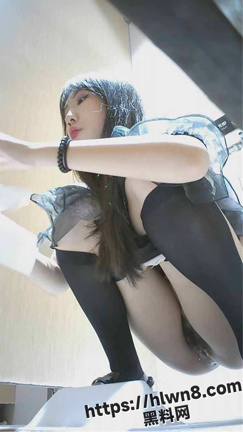 800X1422