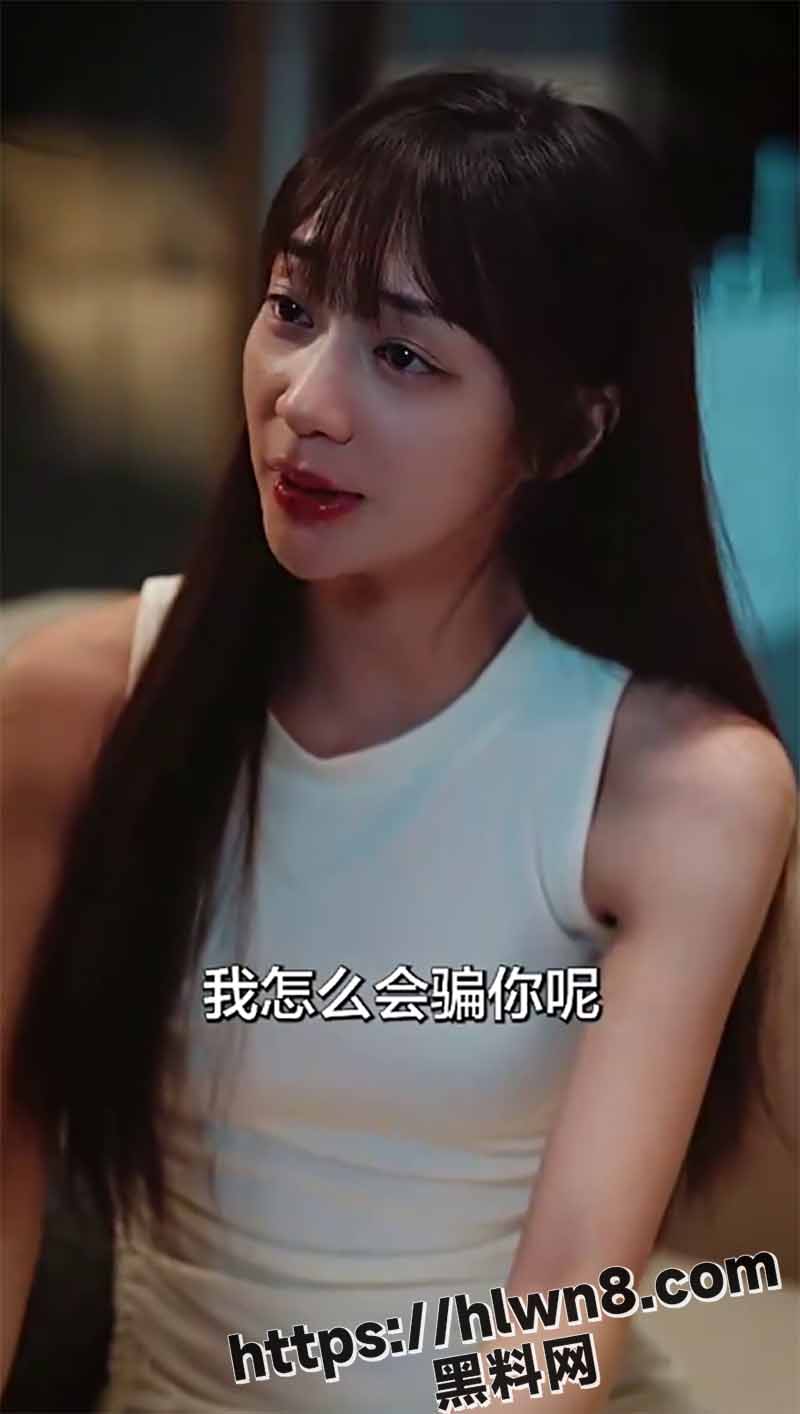800X1414