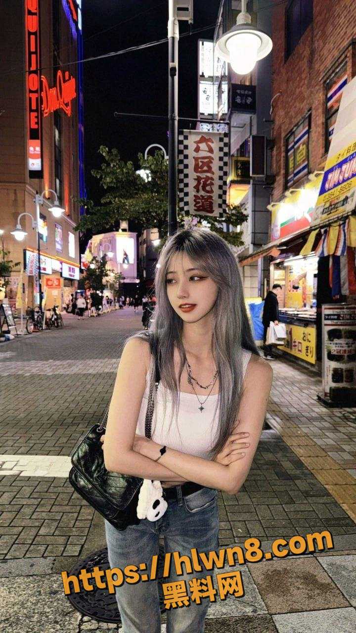 720X1280