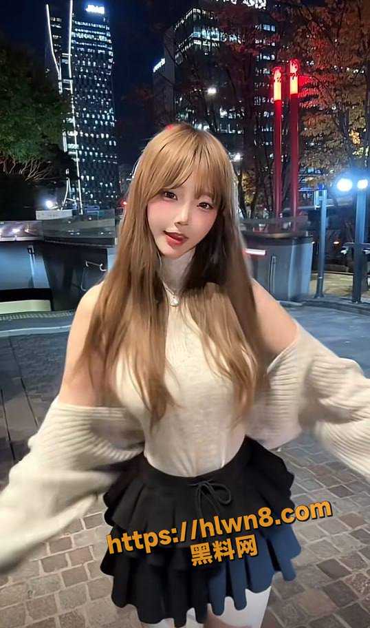 538X912