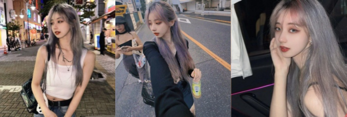 710X240