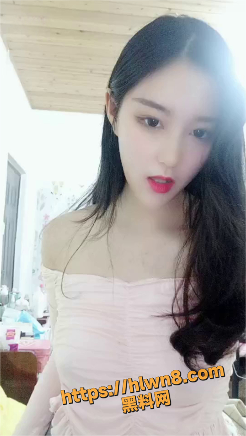 491X870