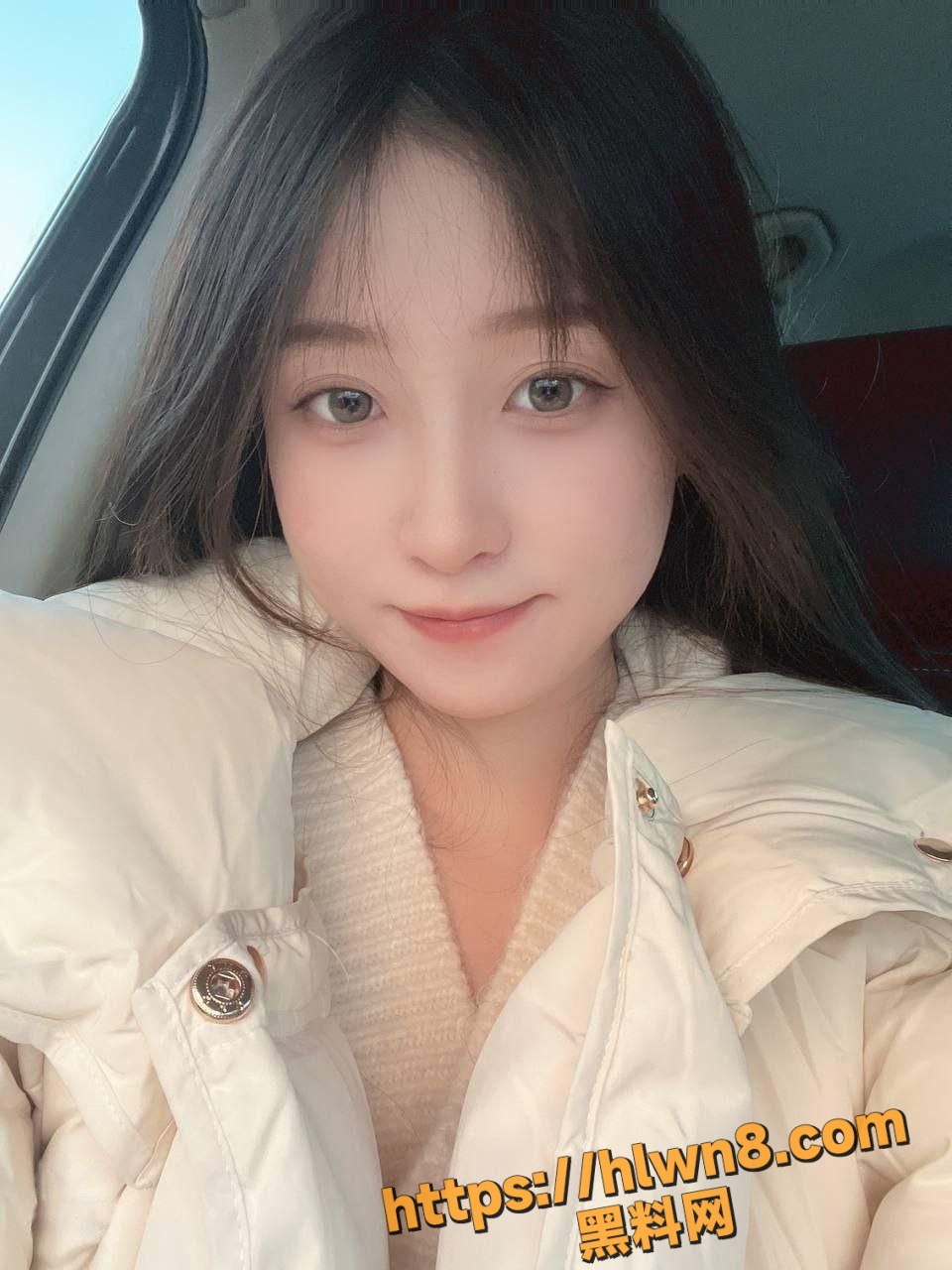 960X1280